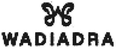Wadi Adra