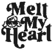 Mell My Heart