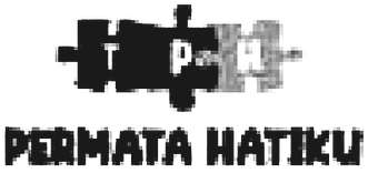 Permata Hatiku
